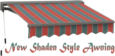 logo (5)
